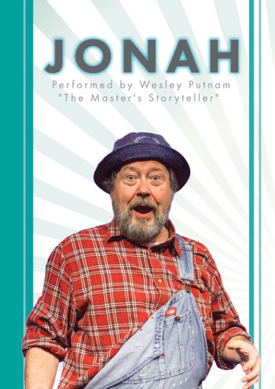 Jonah-Web_grande